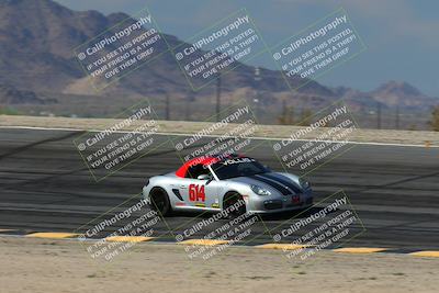 media/Oct-26-2024-PCA San Diego (Sat) [[0170280c40]]/2-Orange Group/Session 2 Bowl Exit/